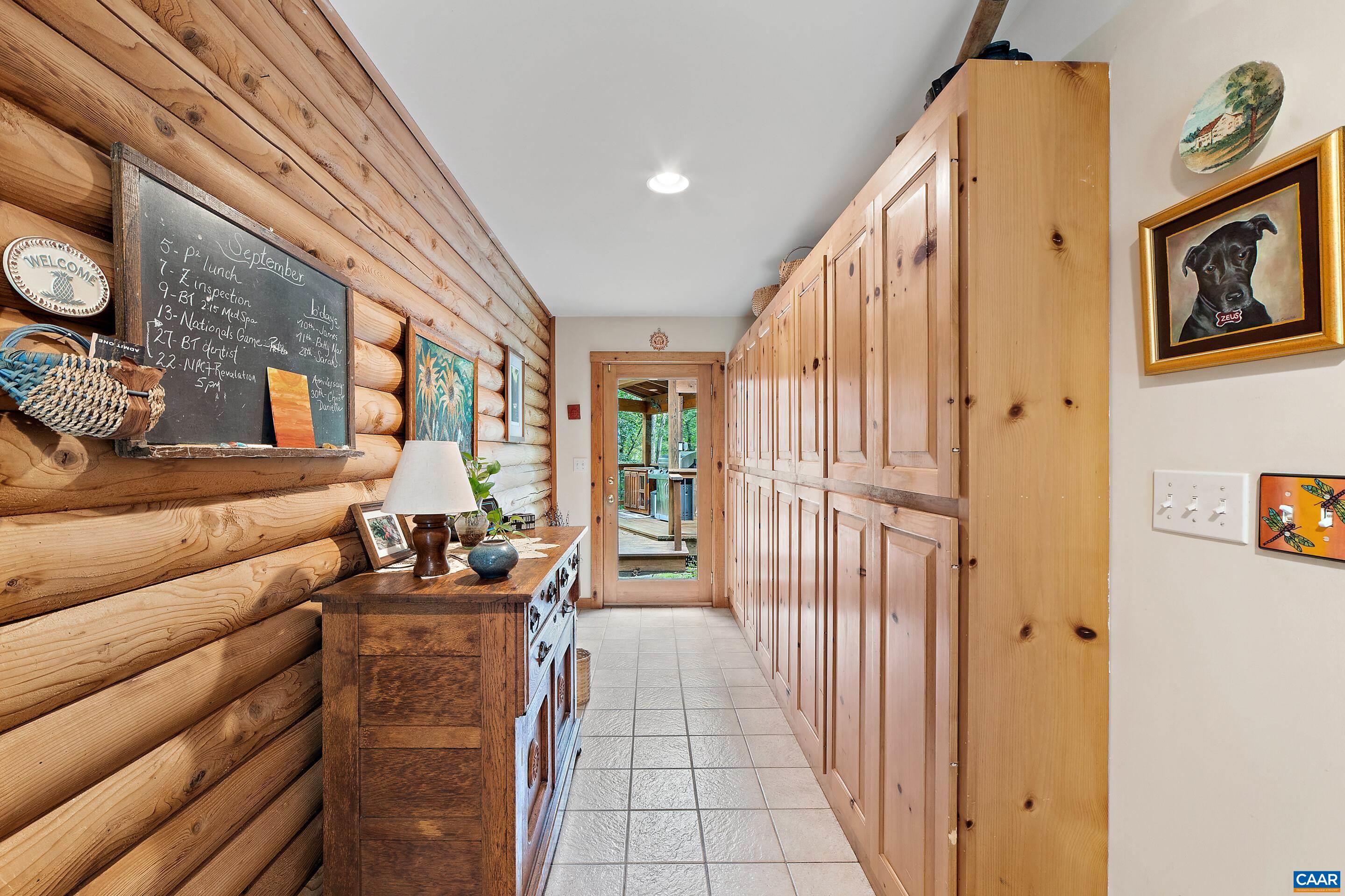 1144 Meander Run Road Locust Dale, VA 22948 - Photo 23 of 75 Gallery Image 23
