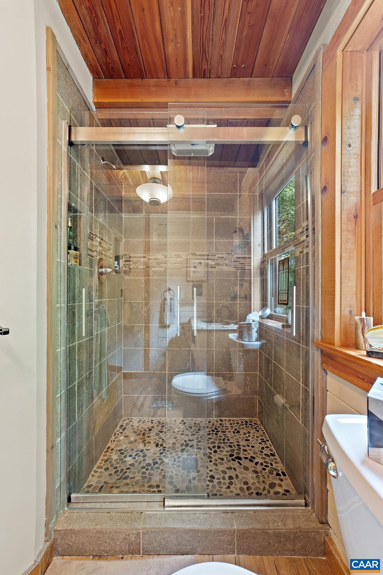1144 Meander Run Road Locust Dale, VA 22948 - Photo 28 of 75 Gallery Image 28