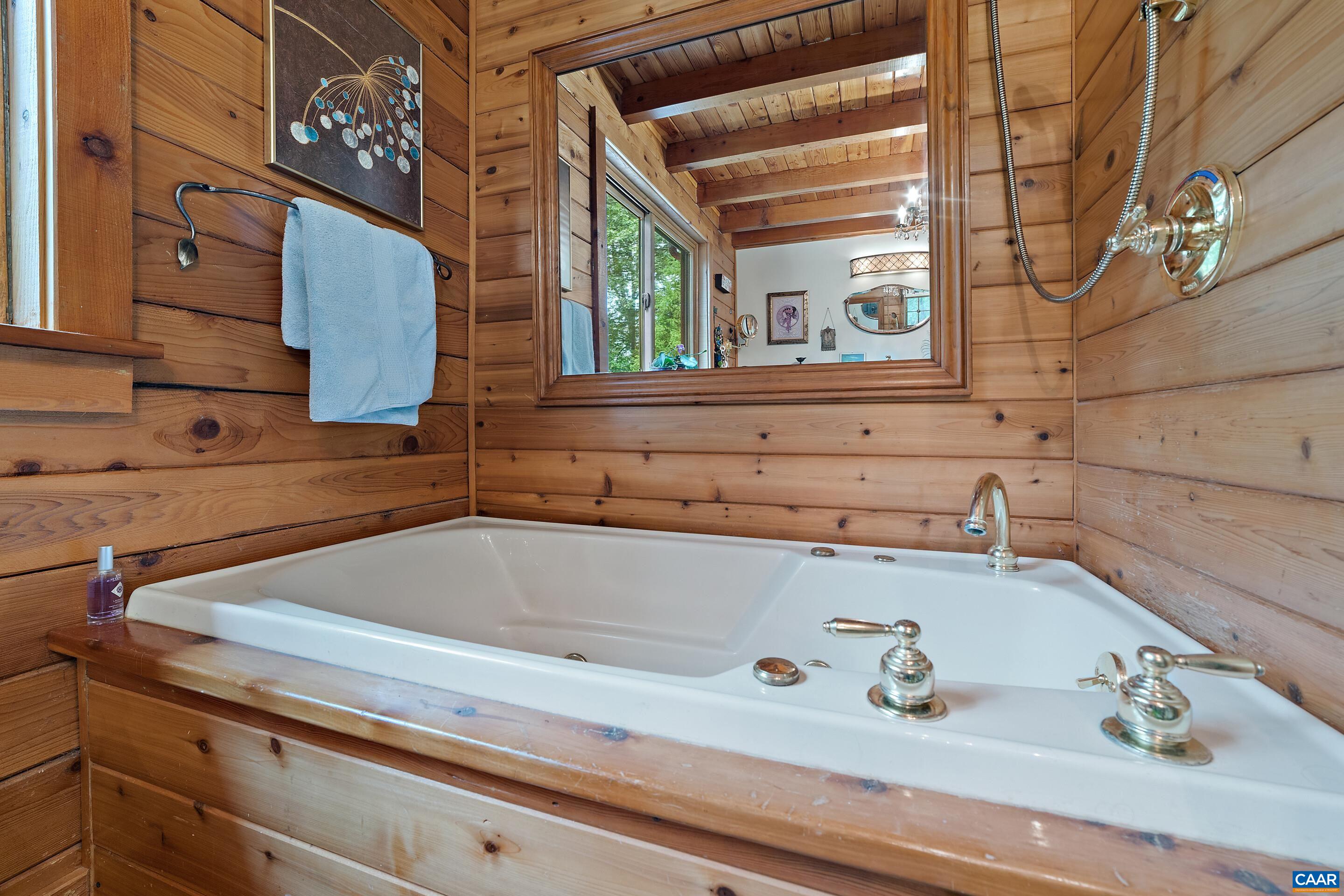1144 Meander Run Road Locust Dale, VA 22948 - Photo 35 of 75 Gallery Image 35