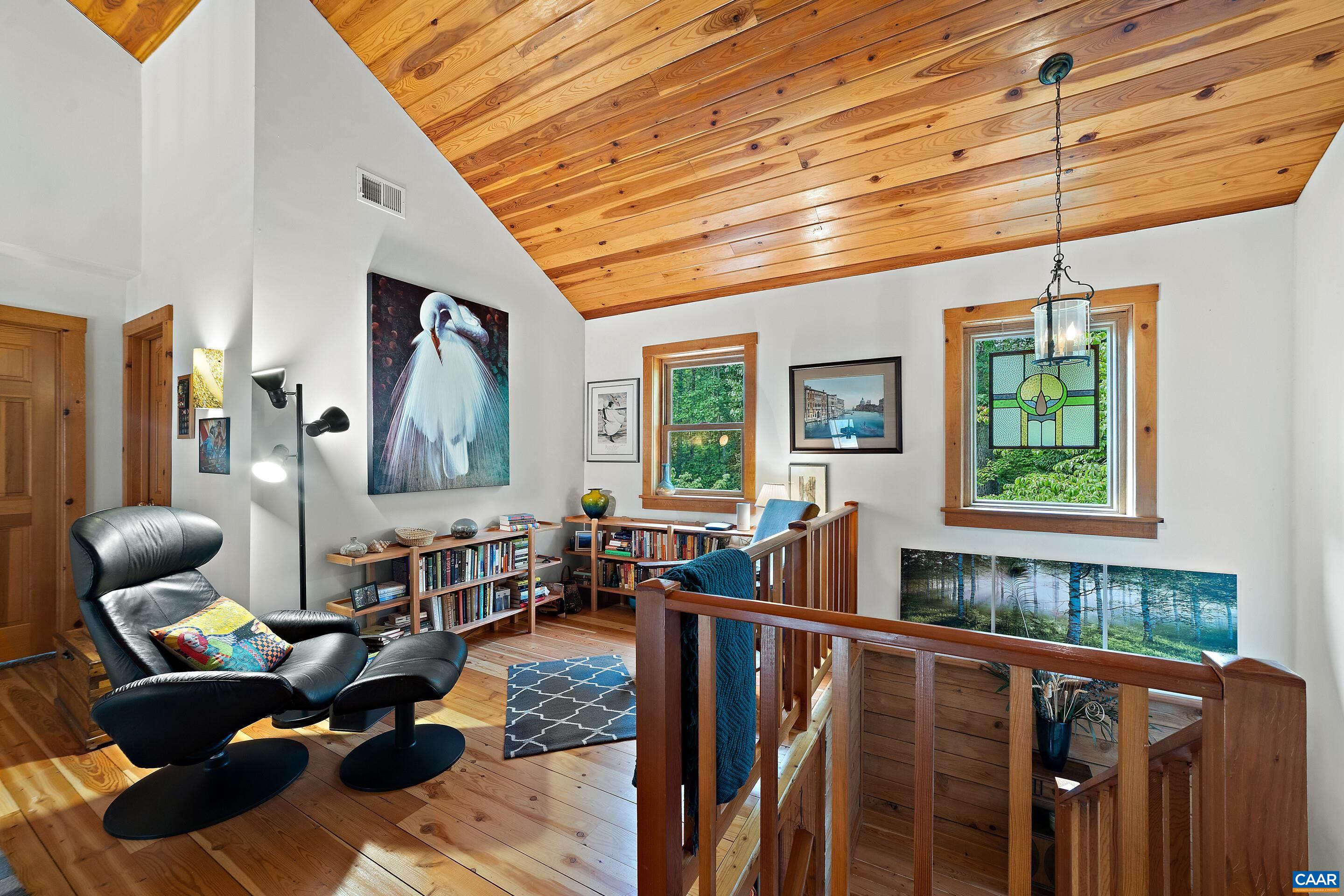 1144 Meander Run Road Locust Dale, VA 22948 - Photo 41 of 75 Gallery Image 41