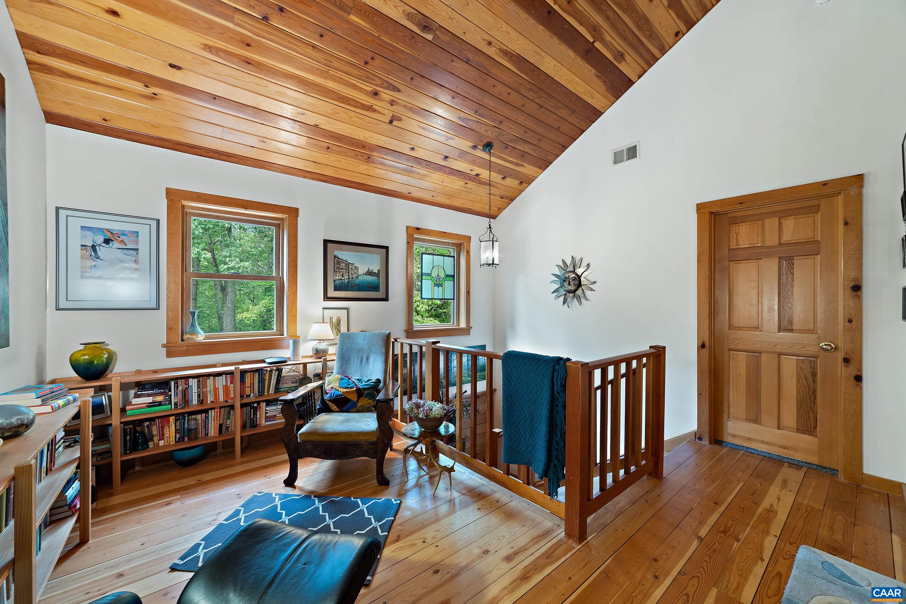1144 Meander Run Road Locust Dale, VA 22948 - Photo 42 of 75 Gallery Image 42