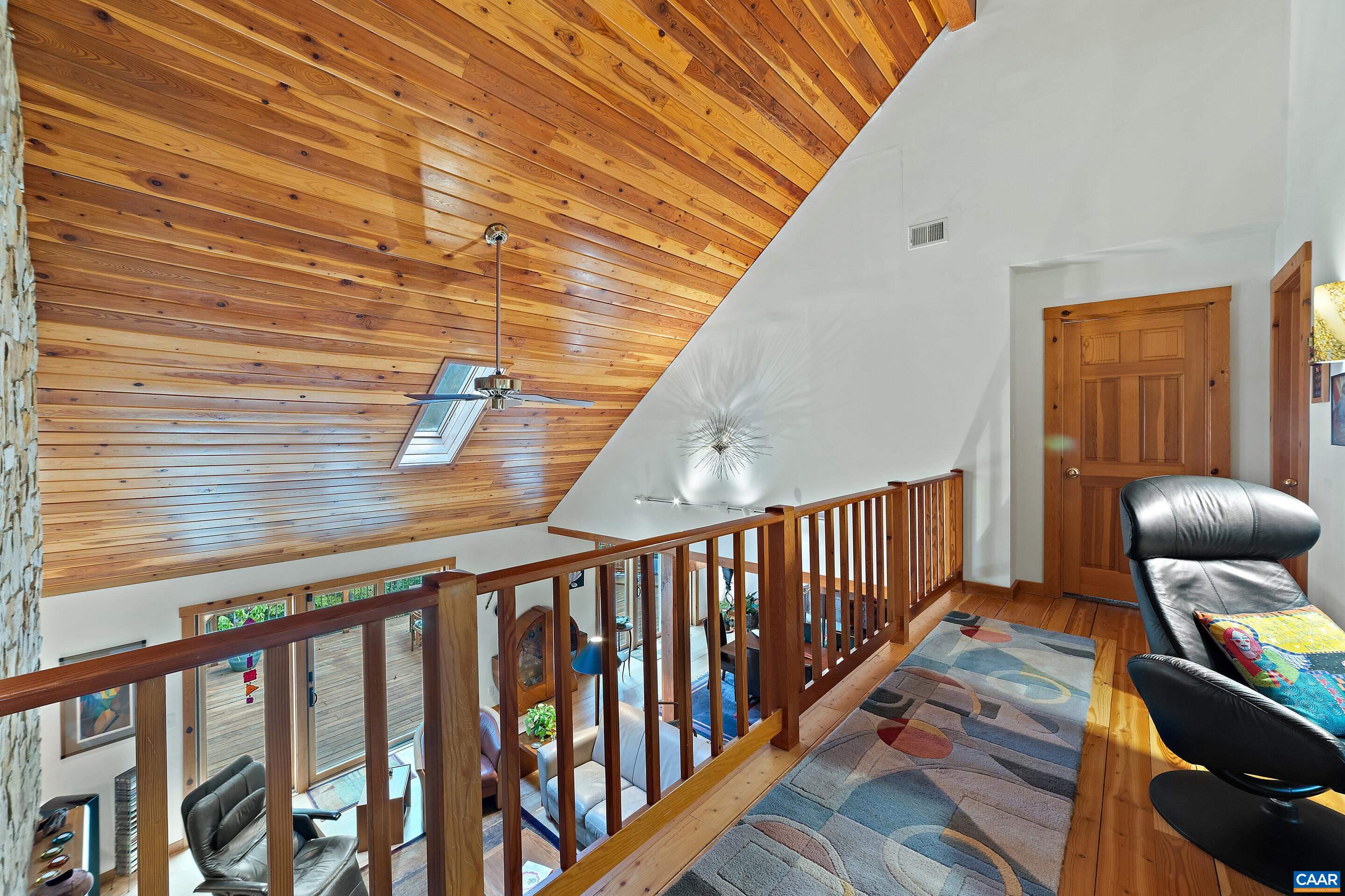 1144 Meander Run Road Locust Dale, VA 22948 - Photo 43 of 75 Gallery Image 43