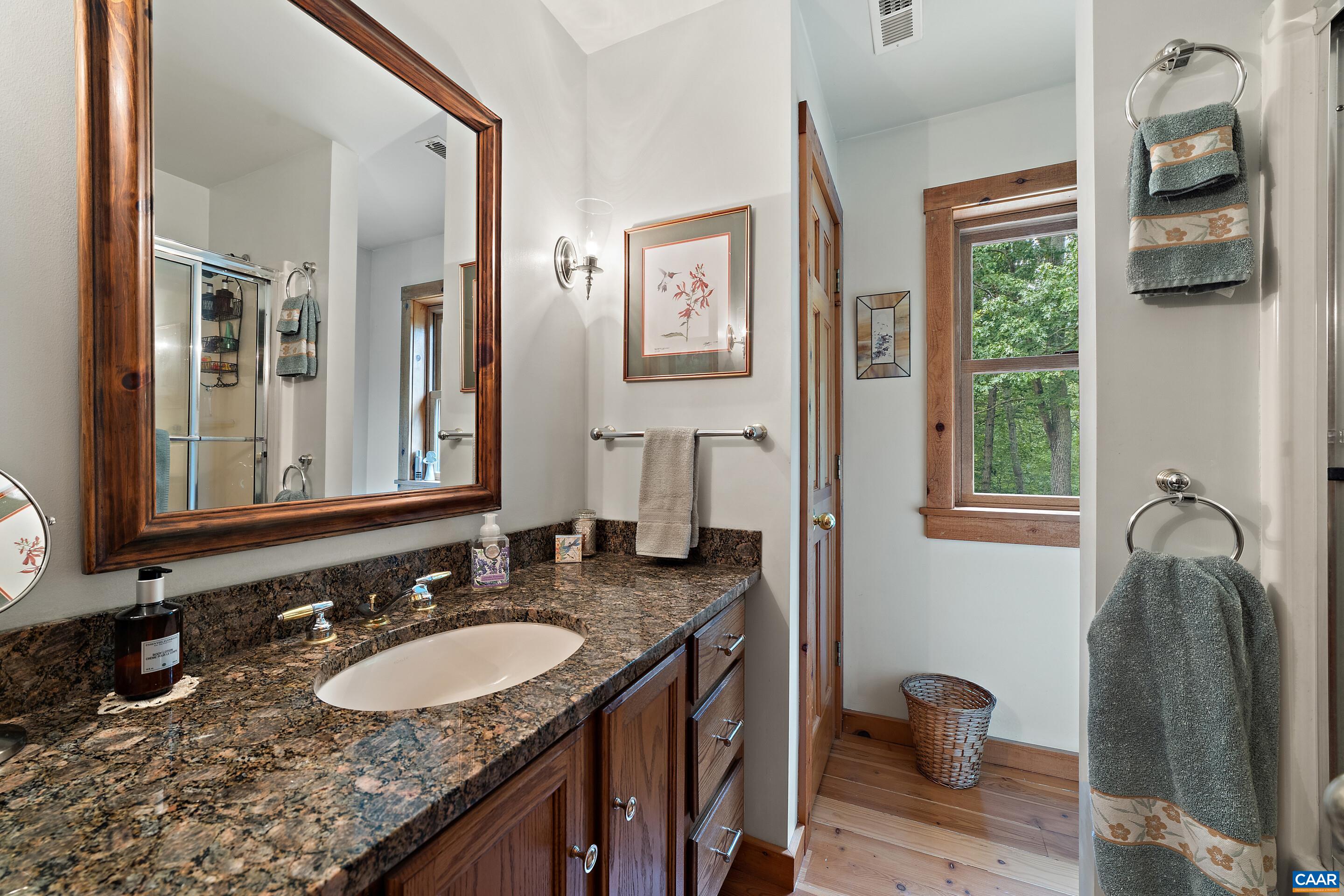 1144 Meander Run Road Locust Dale, VA 22948 - Photo 44 of 75 Gallery Image 44