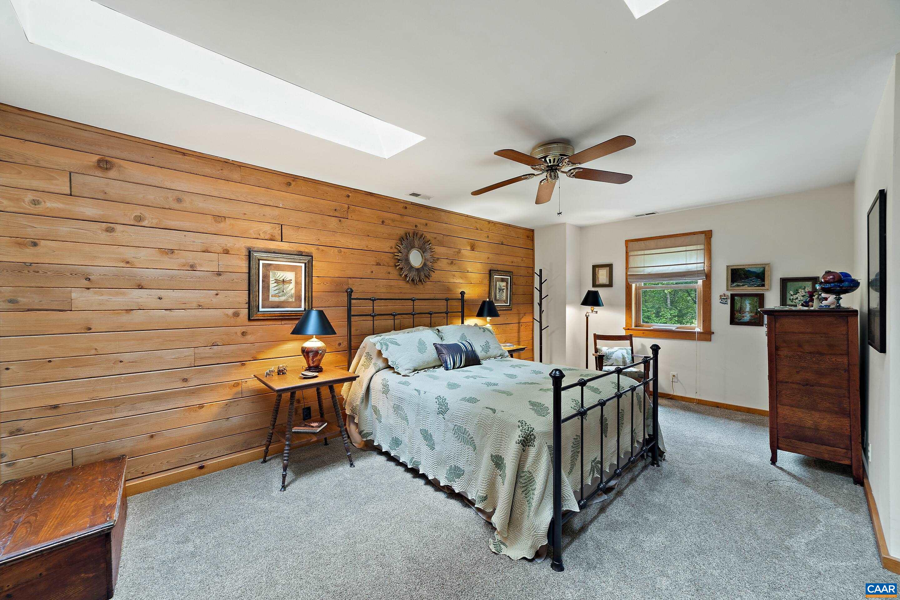 1144 Meander Run Road Locust Dale, VA 22948 - Photo 45 of 75 Gallery Image 45