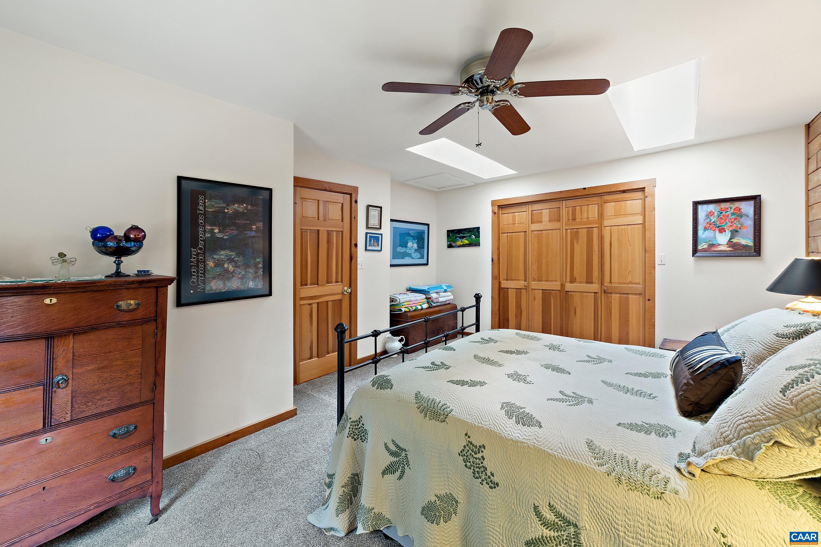 1144 Meander Run Road Locust Dale, VA 22948 - Photo 46 of 75 Gallery Image 46