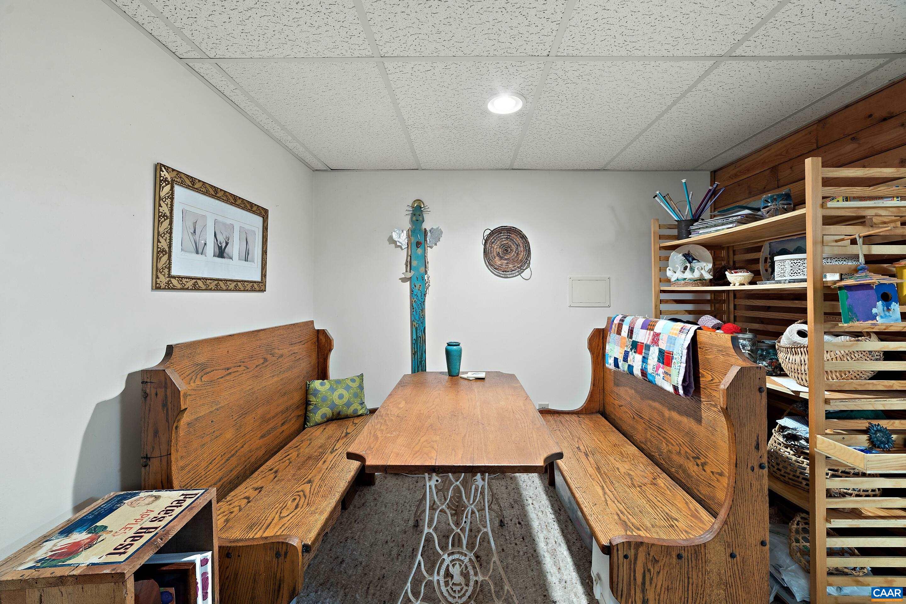 1144 Meander Run Road Locust Dale, VA 22948 - Photo 49 of 75 Gallery Image 49