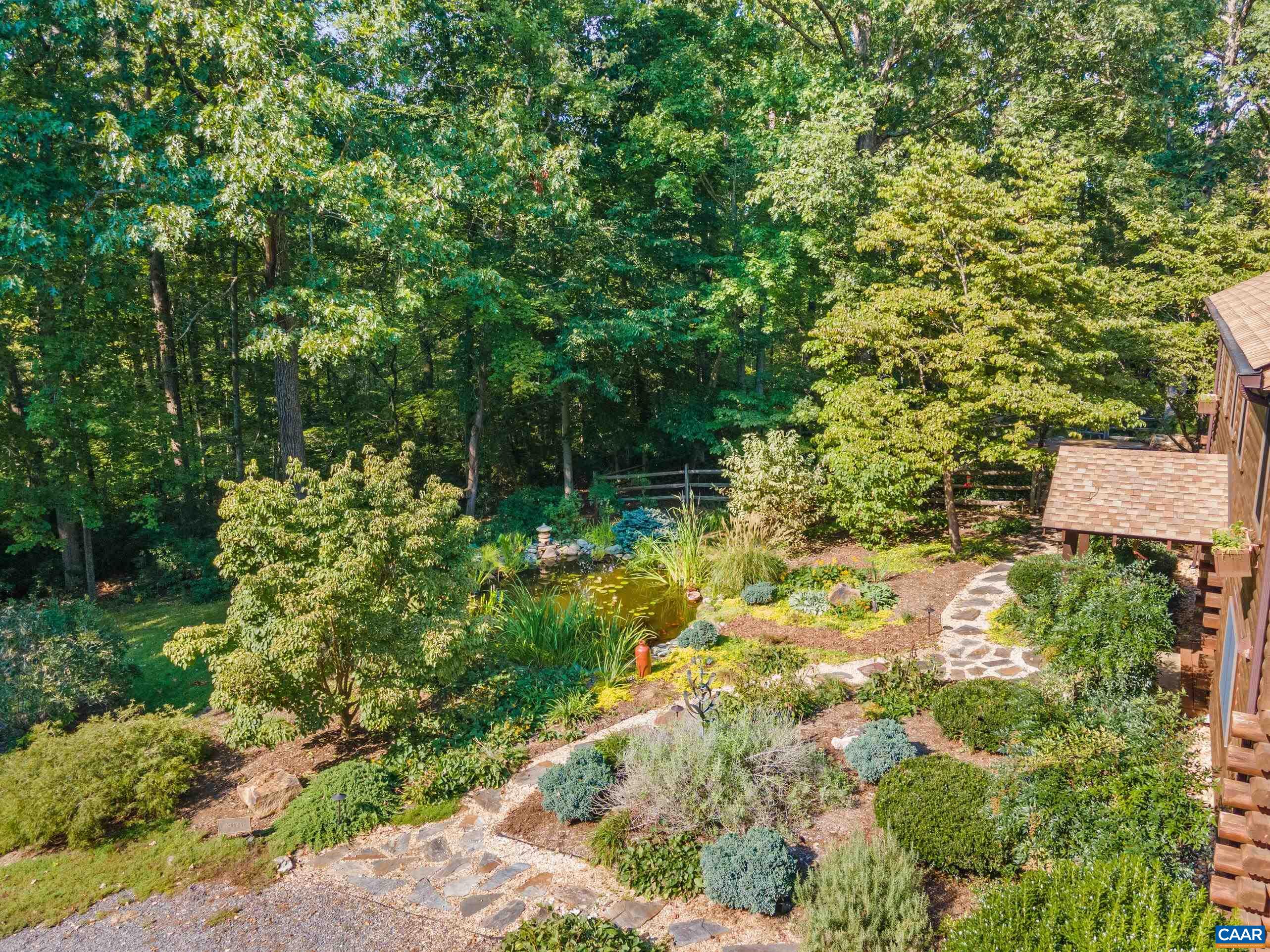 1144 Meander Run Road Locust Dale, VA 22948 - Photo 5 of 75 Gallery Image 5