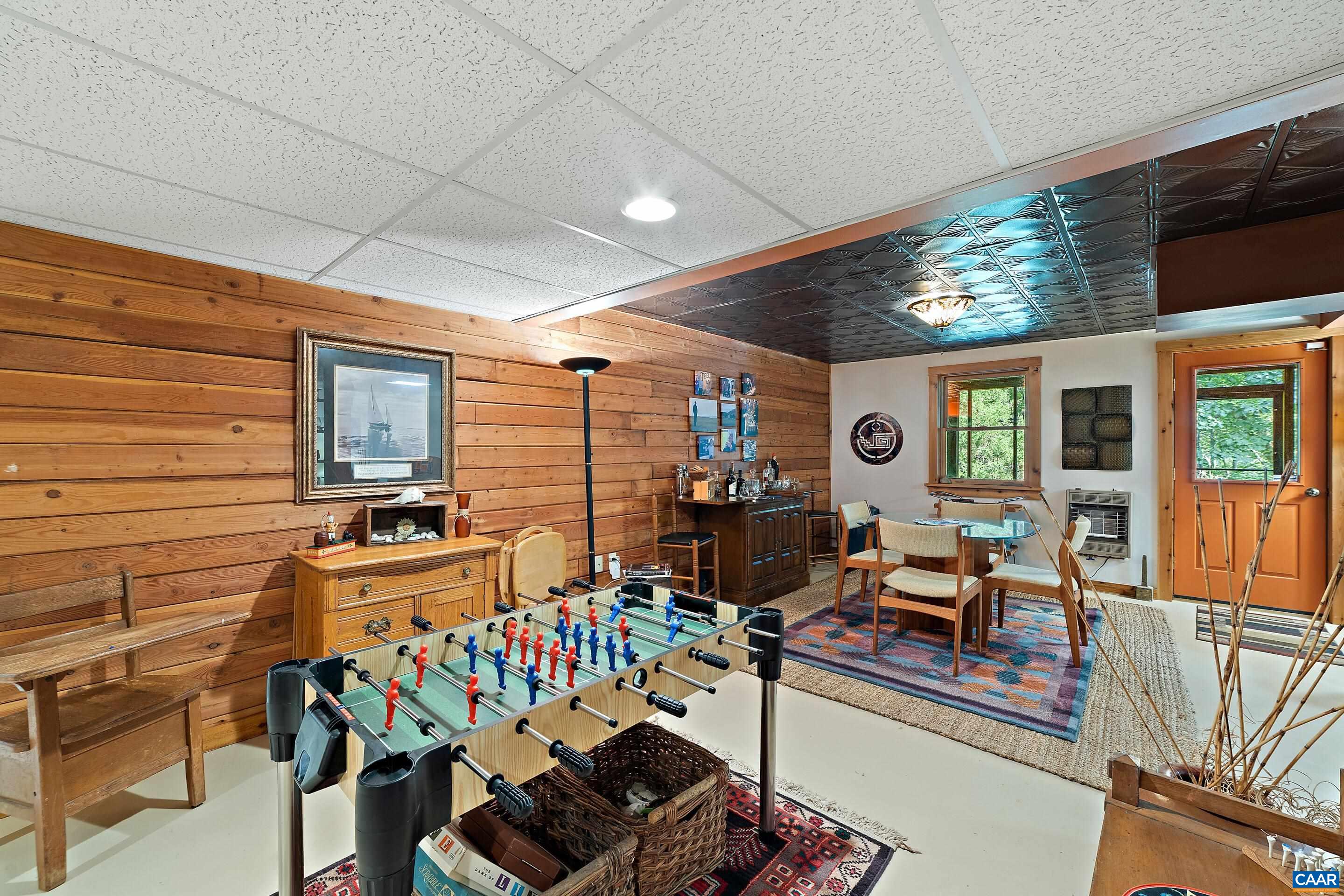 1144 Meander Run Road Locust Dale, VA 22948 - Photo 51 of 75 Gallery Image 51