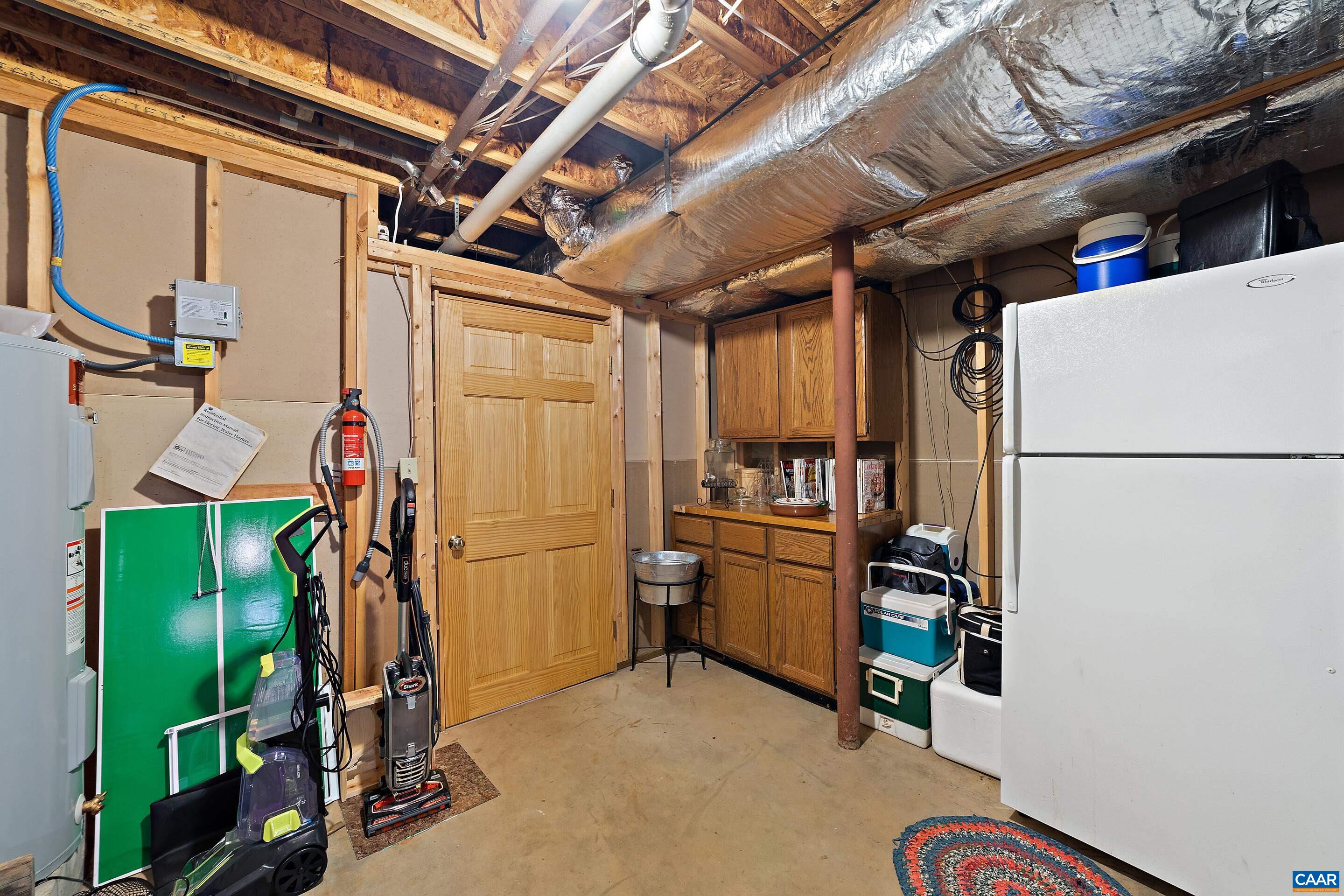 1144 Meander Run Road Locust Dale, VA 22948 - Photo 57 of 75 Gallery Image 57