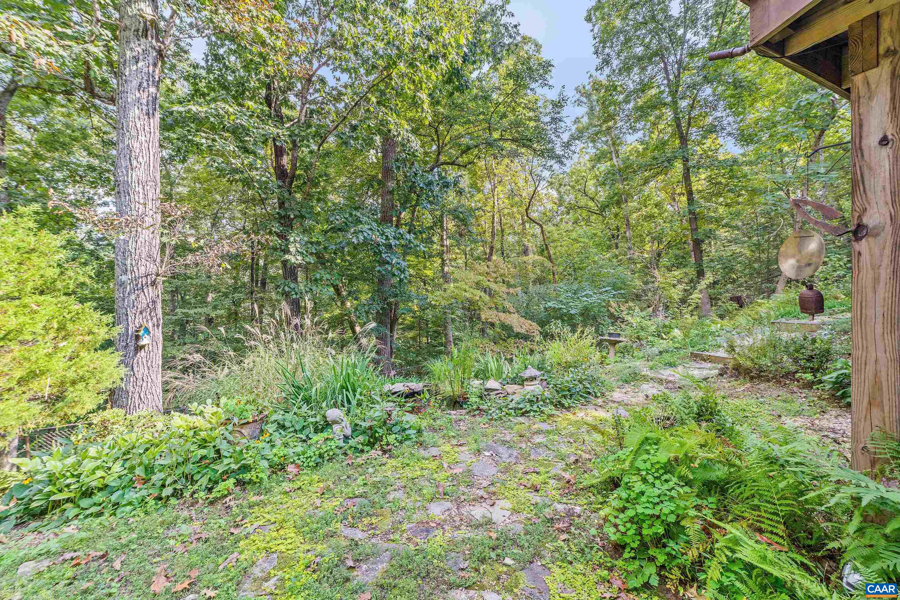 1144 Meander Run Road Locust Dale, VA 22948 - Photo 61 of 75 Gallery Image 61