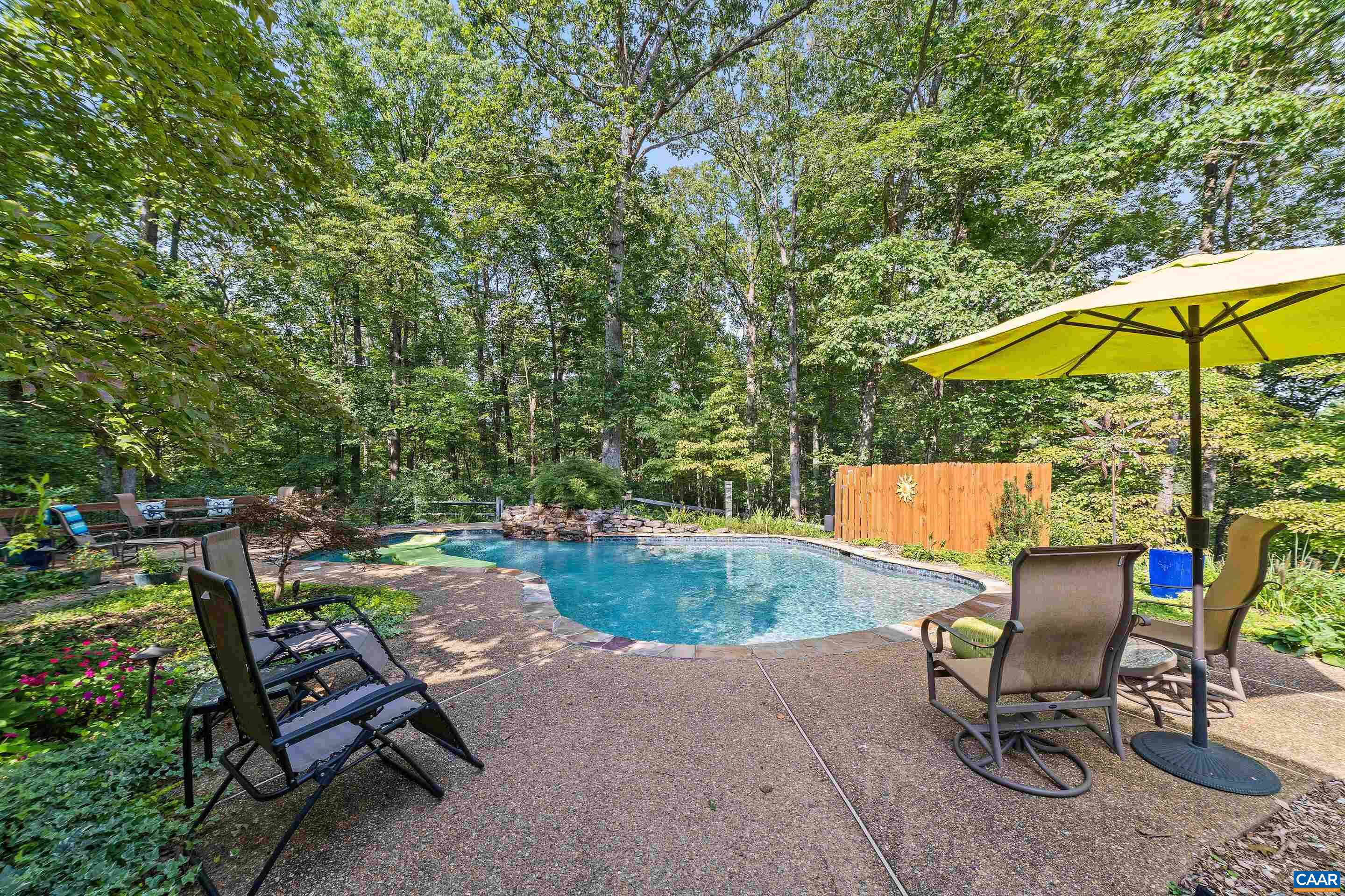 1144 Meander Run Road Locust Dale, VA 22948 - Photo 69 of 75 Gallery Image 69