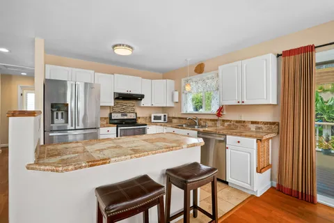 $1,050,000 | 5167 Holomua Place, Kapaa, HI 96746