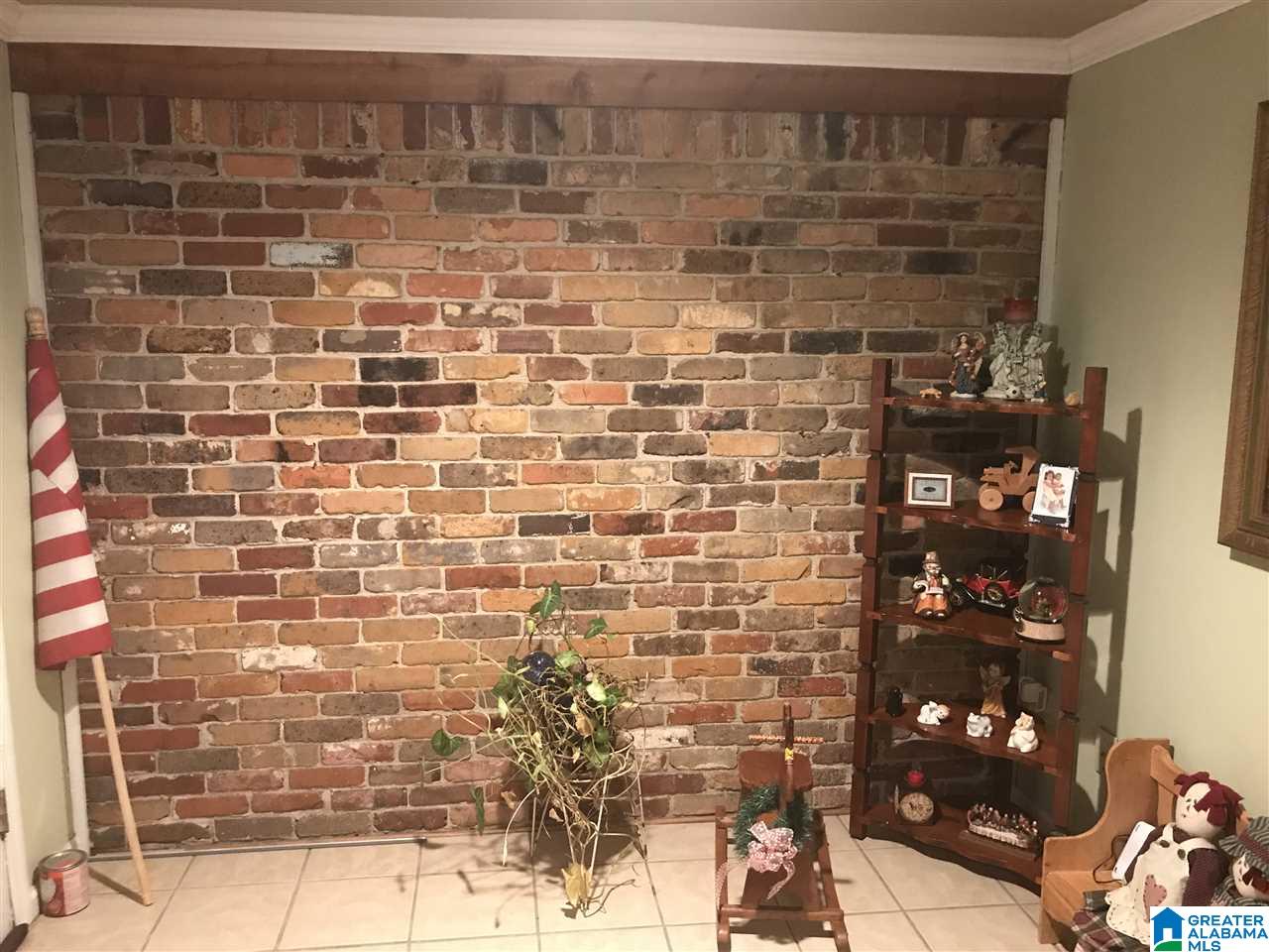 625 5th Street Southwest Graysville, AL 35073 - Photo 18 of 25