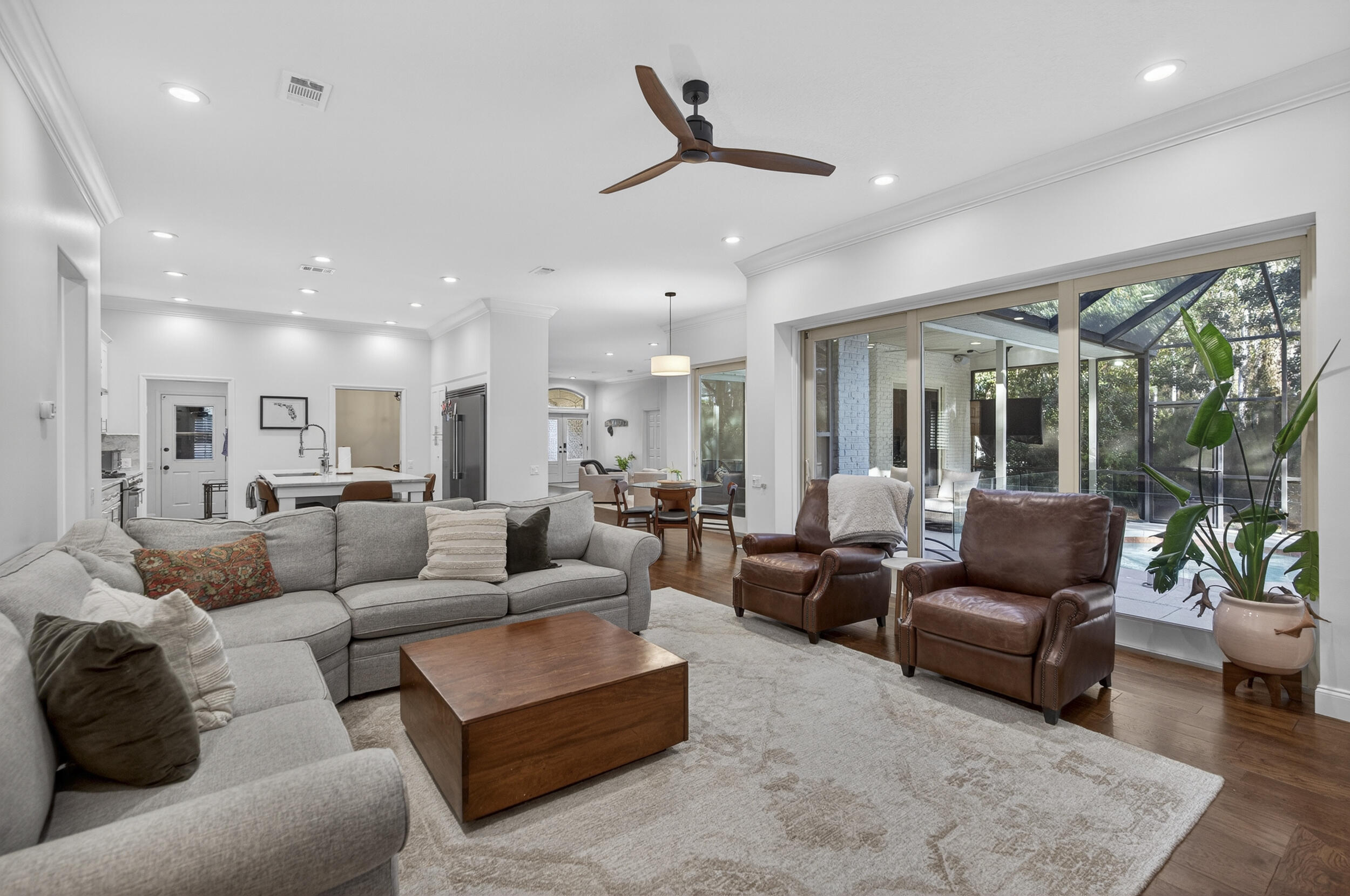 256 Leaning Pines Loop Destin, FL 32541 - Photo 11 of 50 IMG_3454
