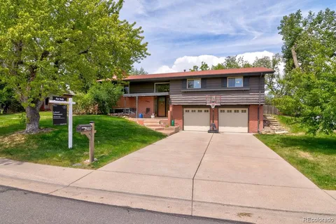 $850,000 | 2987 Routt Circle, Lakewood, CO 80215