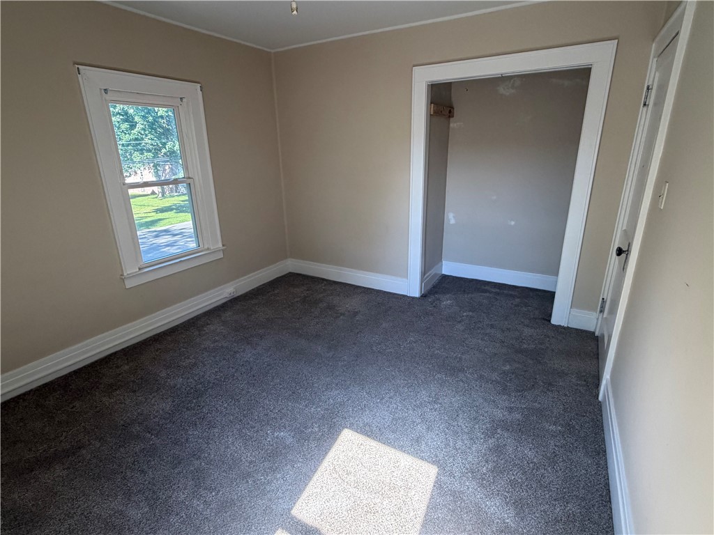 110 Campbell Road Salina, NY 13211 - Photo 17 of 30
