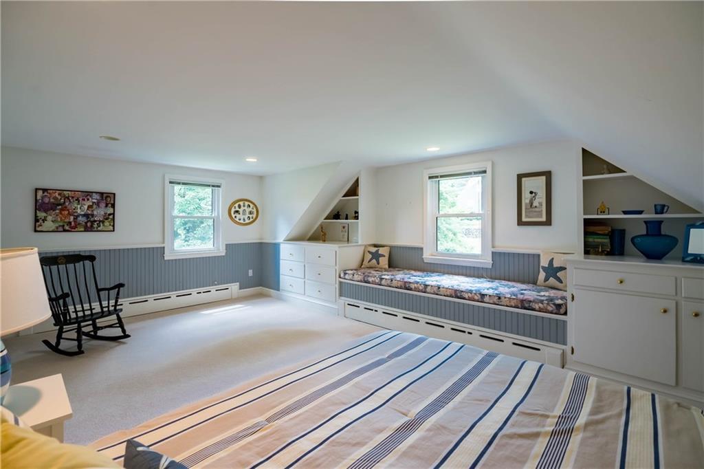 3 Ledge Road Cumberland Foreside, ME 04110 - Photo 18 of 31 Photo