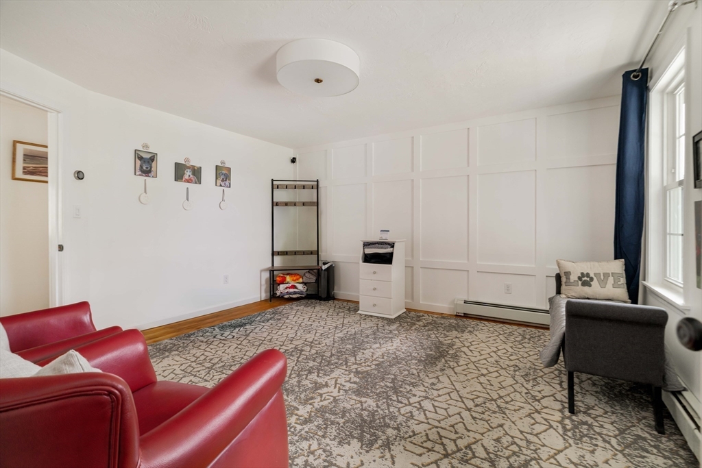 6 Tina Road Milford, MA 01757 - Photo 7 of 20