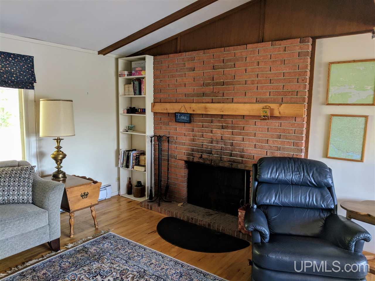 528 Red Road Michigamme, MI 49861 - Photo 26 of 50 Gallery Image 26