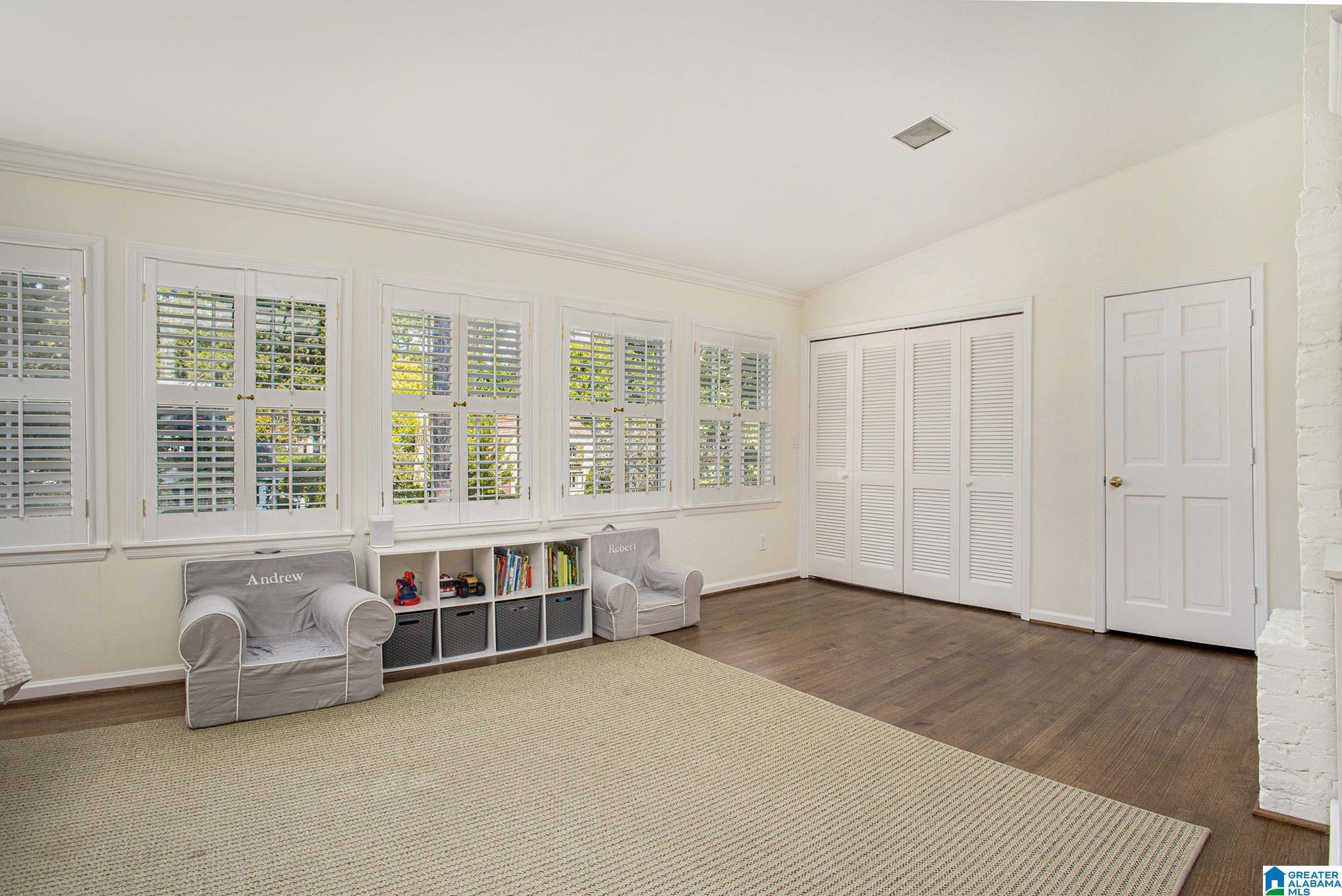 2905 Surrey Road Birmingham, AL 35223 - Photo 35 of 49