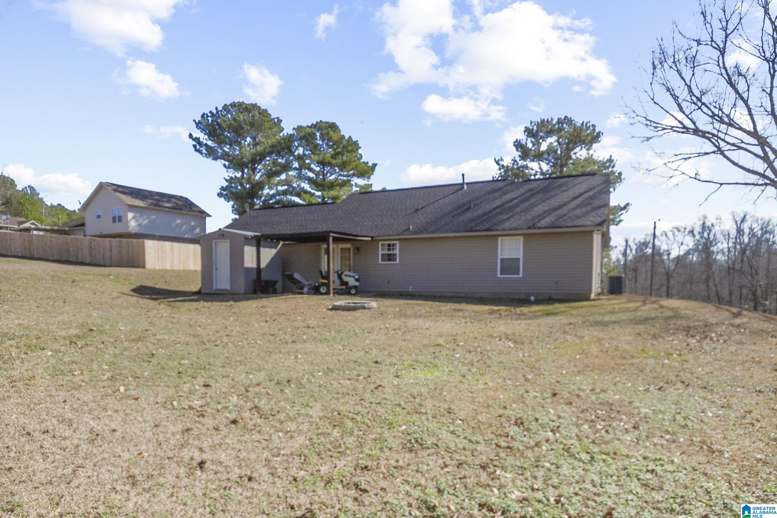 10643 Hi Road Vance, AL 35490 - Photo 21 of 24 Gallery Image 21