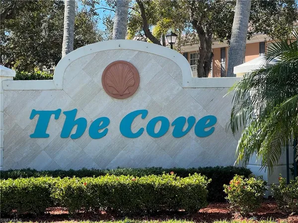 $2,800 | 5365 Cove Circle, Unit 125, Naples, FL 34119