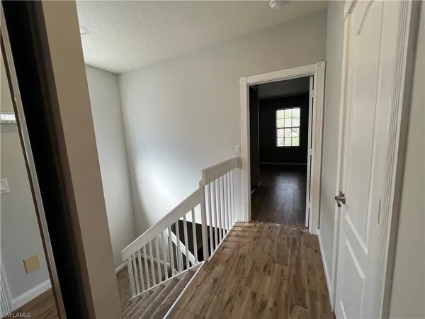 $2,800 | 5365 Cove Circle, Unit 125, Naples, FL 34119