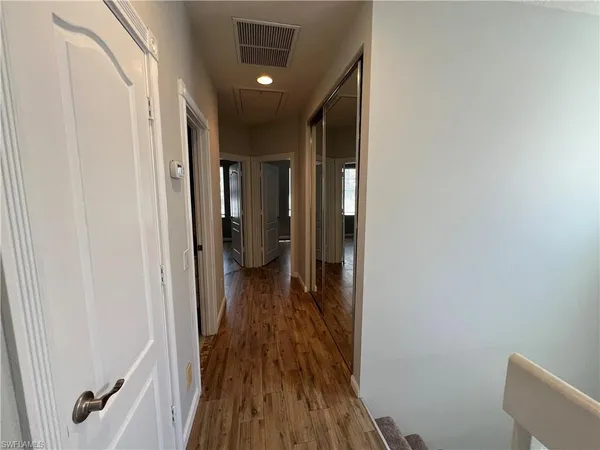 $2,800 | 5365 Cove Circle, Unit 125, Naples, FL 34119