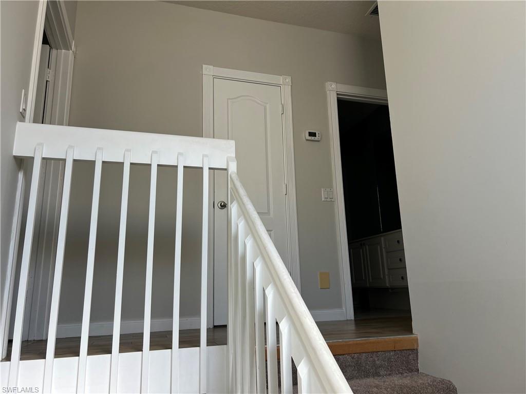 5365 Cove Circle, Unit 125 Naples, FL 34119 - Photo 10 of 36