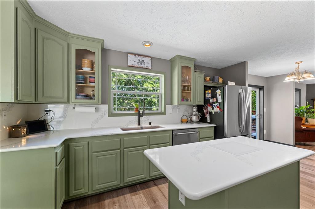 1675 Jackson Road Ottawa, KS 66067 - Photo 40 of 53 Gallery Image 40