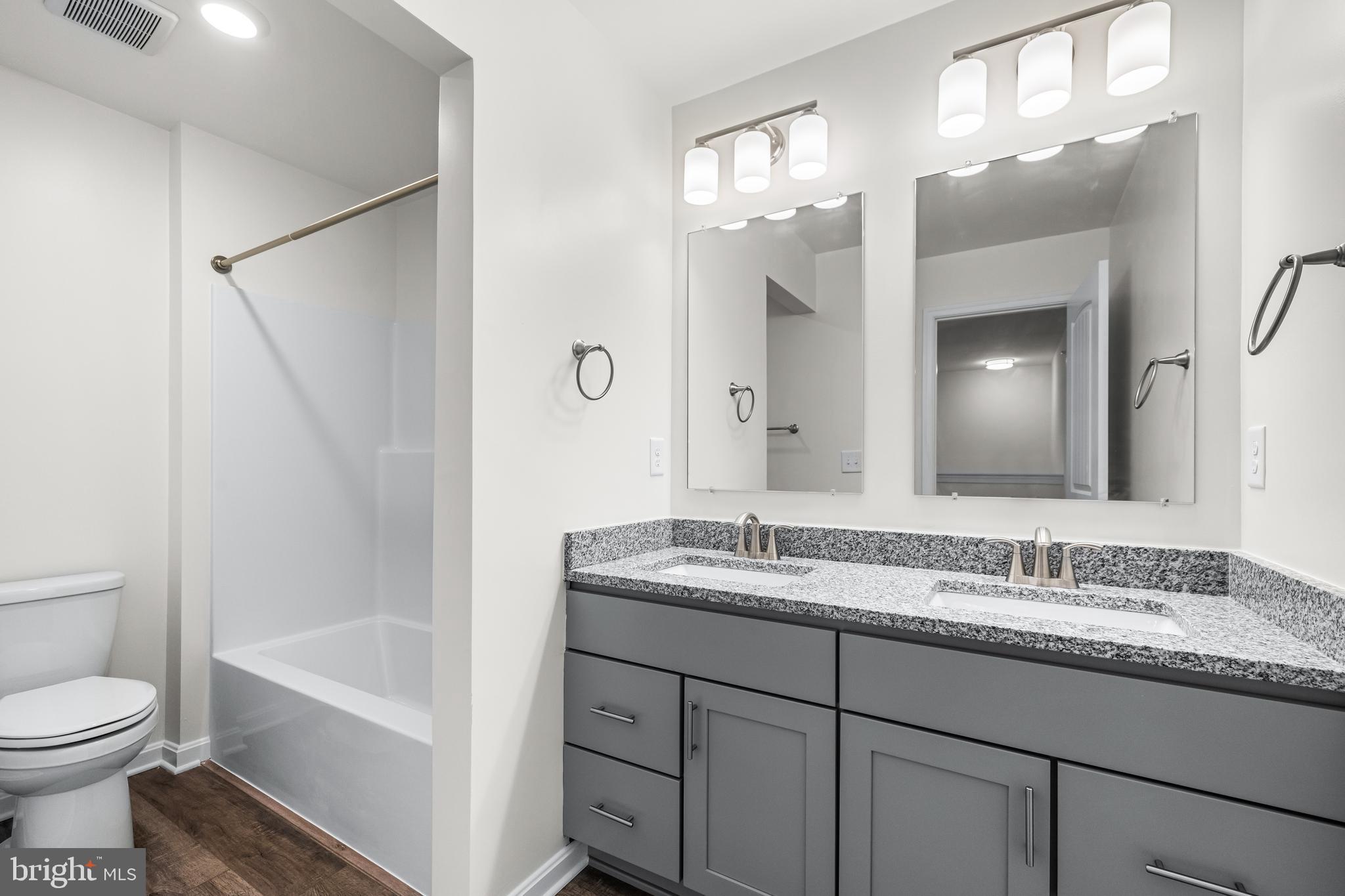 900 Gilbert Road, Unit 3614A Aberdeen, MD 21001 - Photo 21 of 23