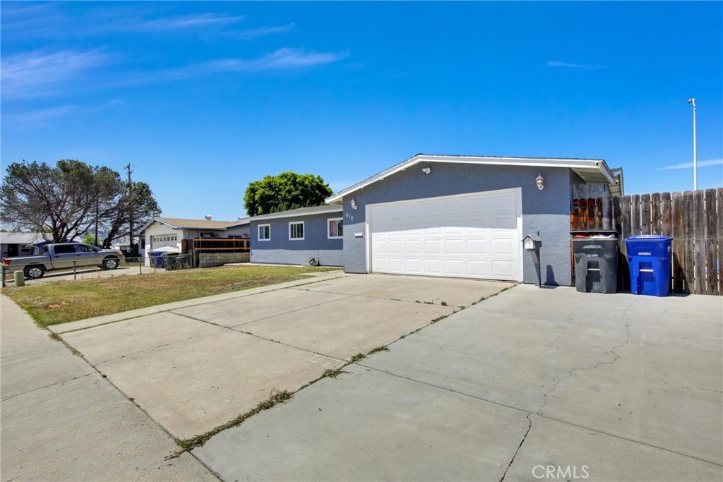 910 St George Court Spring Valley, CA 91977 - Photo 21 of 24