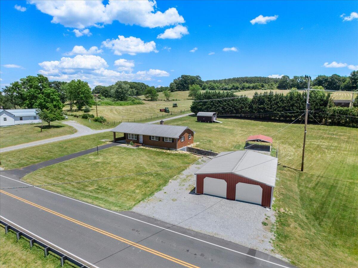 5662 Old Rte 11 Dublin, VA 24084 - Photo 28 of 71 28-DJI_20260617135137_0023_D