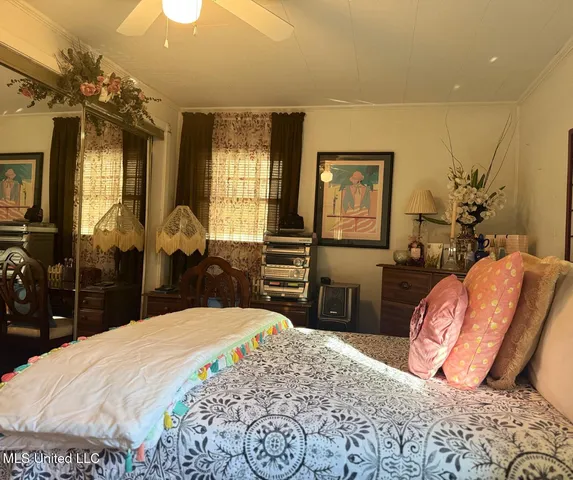 $153,000 | 1041 Van Norman, McComb, MS 39648