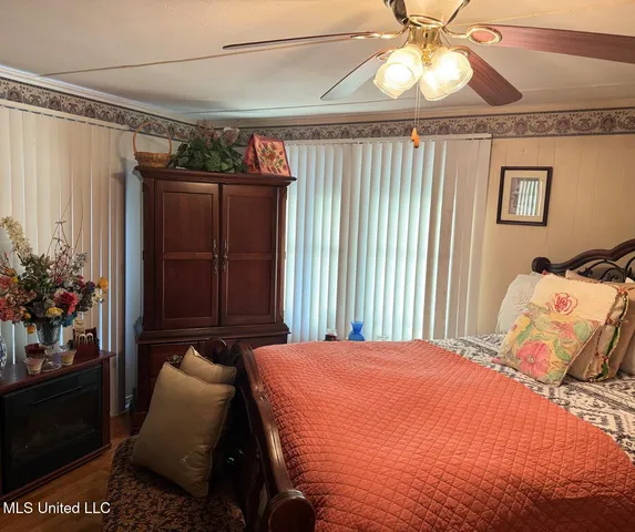 $153,000 | 1041 Van Norman, McComb, MS 39648