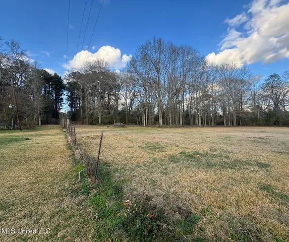 $153,000 | 1041 Van Norman, McComb, MS 39648