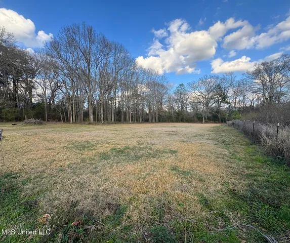 $153,000 | 1041 Van Norman, McComb, MS 39648