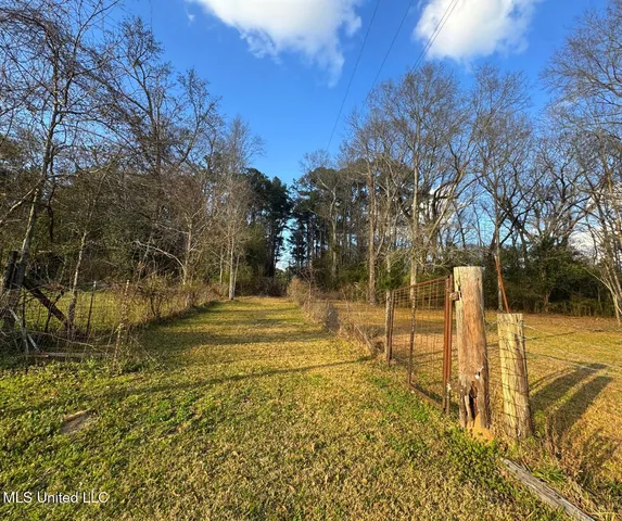 $153,000 | 1041 Van Norman, McComb, MS 39648