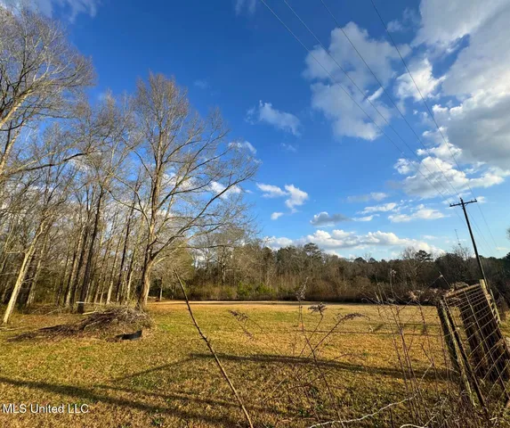 $153,000 | 1041 Van Norman, McComb, MS 39648