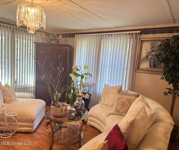 $153,000 | 1041 Van Norman, McComb, MS 39648