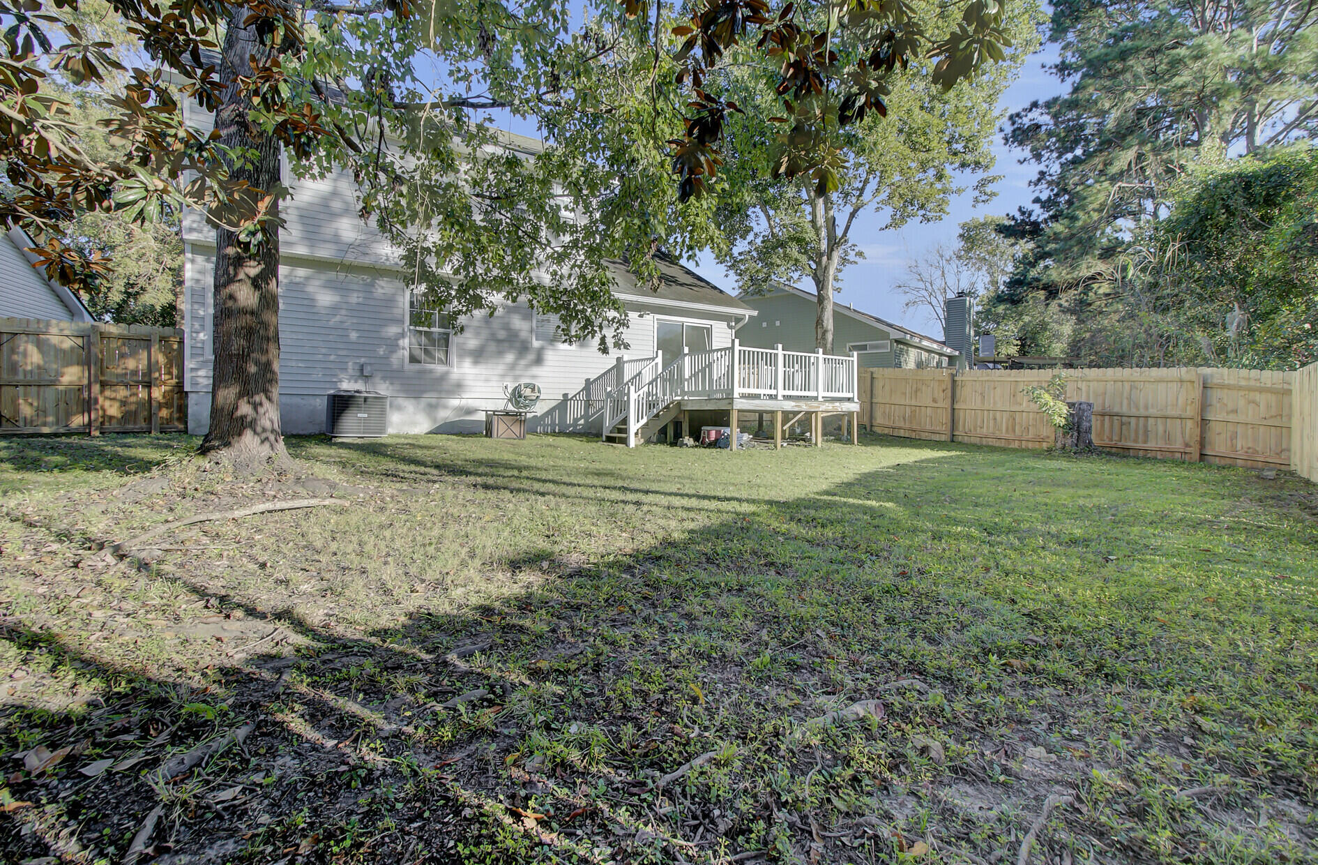273 Two Hitch Road Goose Creek, SC 29445 - Photo 27 of 35 92A5B3CE-00C1-4C2F-AA93-08D4AB1A2066