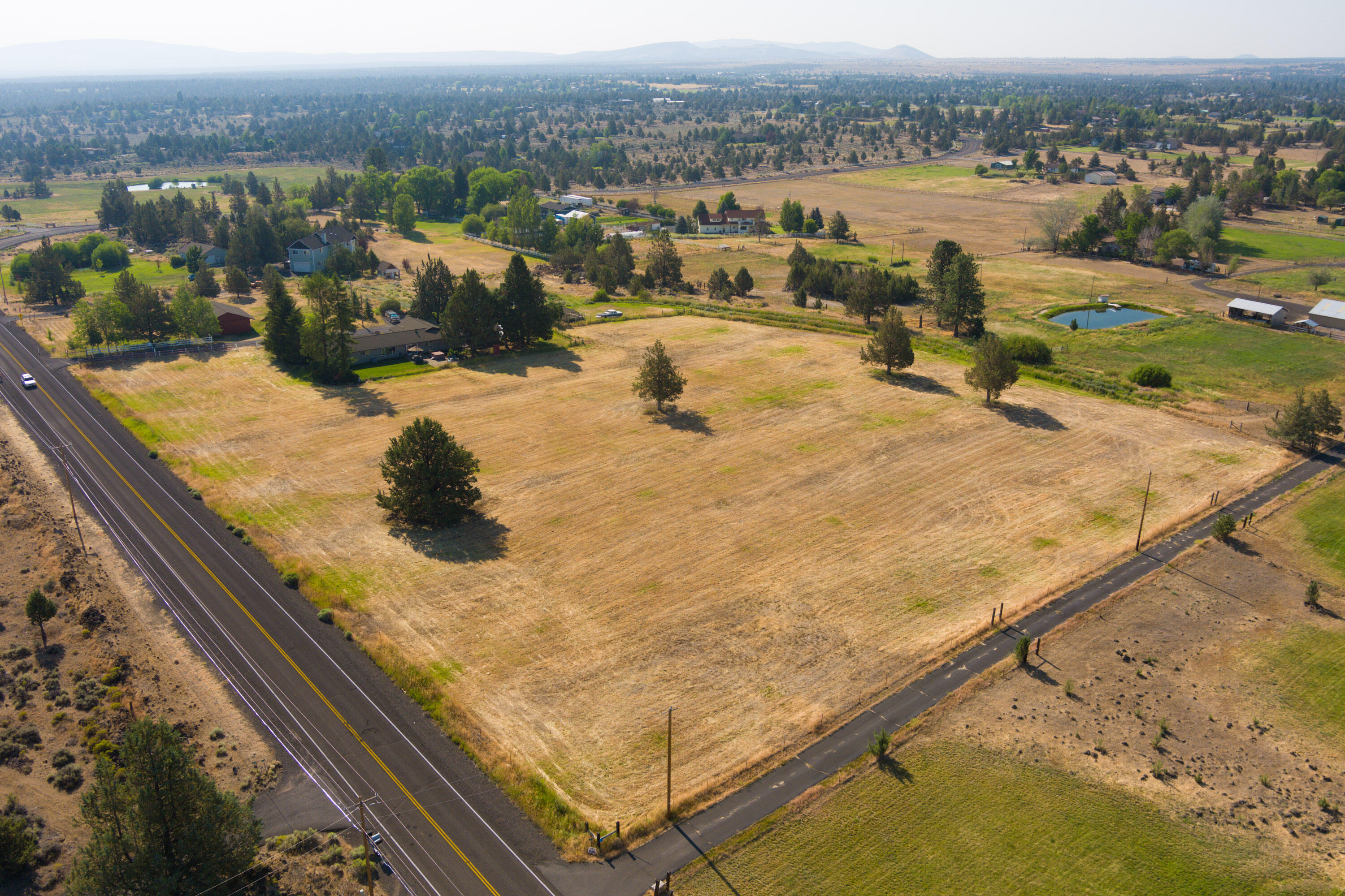 61365 Ward Road Bend, OR 97702 - Photo 49 of 71 TPark_1109_072622