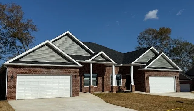 $2,000 | 102 Riggins Lane, Anderson, SC 29621