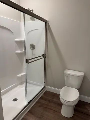 $2,000 | 102 Riggins Lane, Anderson, SC 29621