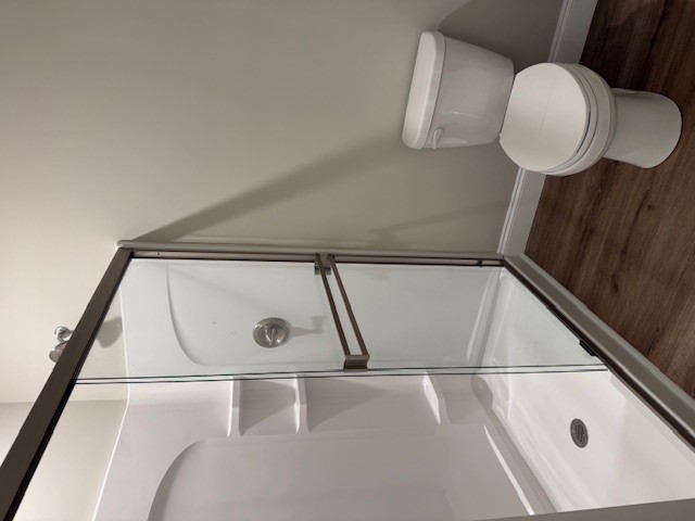 102 Riggins Lane Anderson, SC 29621 - Photo 11 of 17