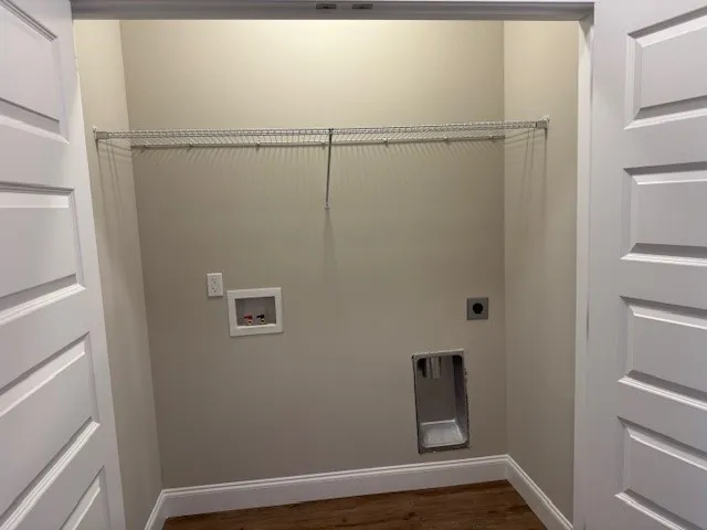 $2,000 | 102 Riggins Lane, Anderson, SC 29621