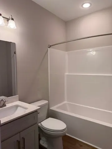 $2,000 | 102 Riggins Lane, Anderson, SC 29621