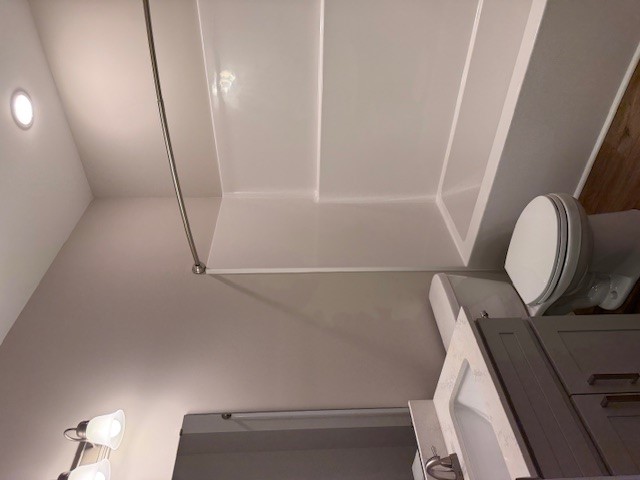 102 Riggins Lane Anderson, SC 29621 - Photo 13 of 17