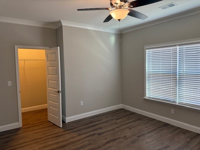 102 Riggins Lane Anderson, SC 29621 - Photo 14 of 17