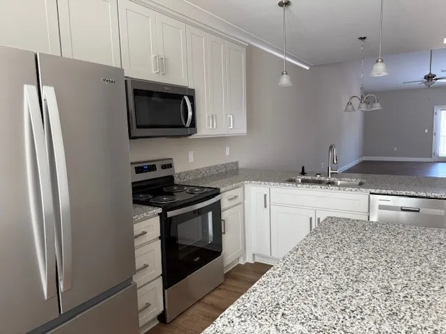 $2,000 | 102 Riggins Lane, Anderson, SC 29621